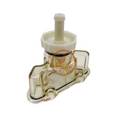 Separatore di acqua del filtro del carburante da JISION FS20021 FH238
