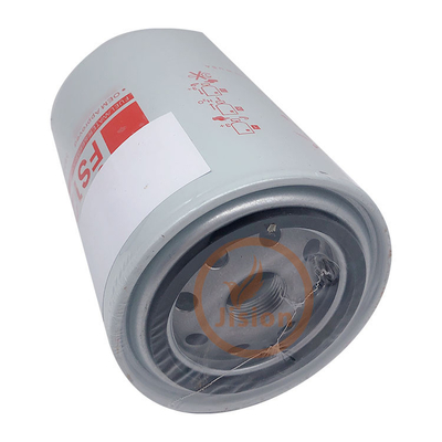 Diesel Generator Fuel Water Separator Fuel Filter FS1280
