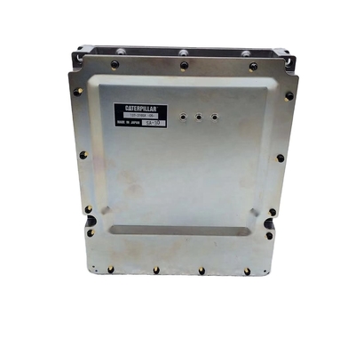 Unità di controllo del CPU VOLVO Digger Parts EC320C EC325C EC330C dell'escavatore 157-3165 1573165