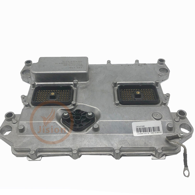 Regolatore Control Unit dell'escavatore del ECM C18 C27 C32 di CAT Engine Computer Board 372-2904