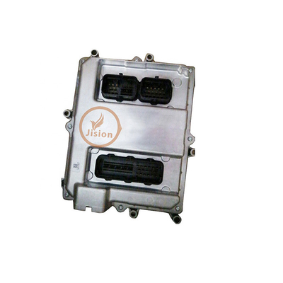 Unità di controllo di Diesel Engine Controller dell'escavatore 0281020010
