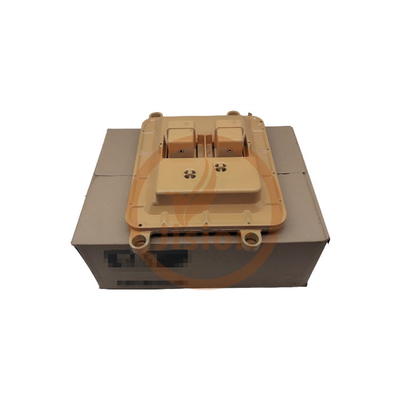 Pezzo di ricambio 172-9389 1729389 dell'unità di Engine Controller Control dell'escavatore di D6N D6M