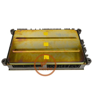 Pezzo di ricambio YN22E00149F3 dell'unità di Electrical Parts Control dell'escavatore del regolatore SK210-MC