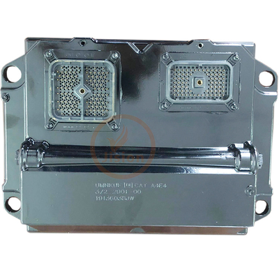 372-2901 3722901 parti elettriche dell'escavatore del bordo del computer del regolatore C18 C27 C32